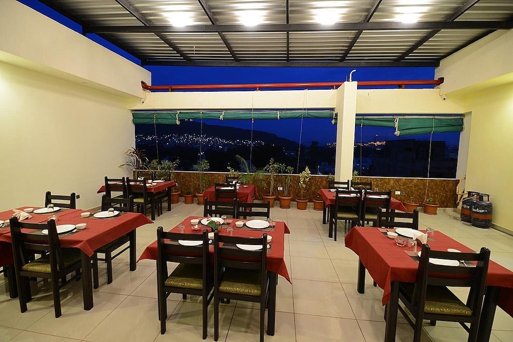 Venue image 2